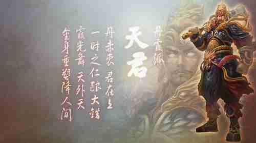 大阪环球影城推出全新花车巡游 宝可梦马里奥将加入